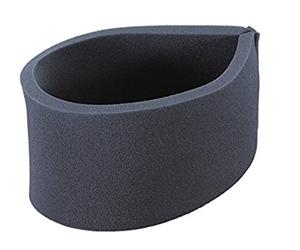 Makita Wet Filter 195552 5