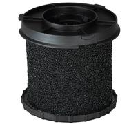 Makita Wet Filter for DVC750L Dust Extractor