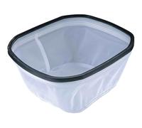 Makita Wet Filter for VC001G and VC003G Dust Extractor Pack of 1