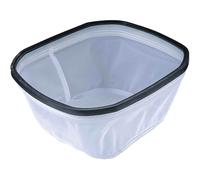 Makita Wet Filter for VC001G and VC003G Dust Extractor Pack of 1