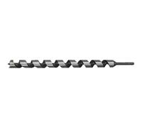 Makita Wood Auger Drill Bit 13.5mm 400mm
