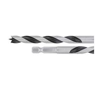 Makita Wood Beaver Drill Bit 5 mm of 15883