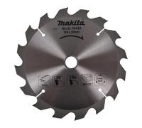 Makita Wood Cutting Circular Saw Blade