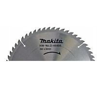 Makita Wood Cutting Circular Saw Blade