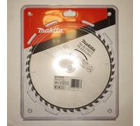 Makita Wood Cutting Circular Saw Blade 260mm x 30mm No.B-05072