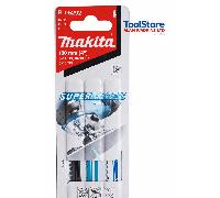 Makita Wood Jigsaw Blade Set 3 Piece B-06292
