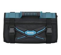 Makita Wrap with Handle & Front Pocket E-05533 Blue Tool Roll Strap System