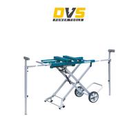 Makita Universal Mitre Saw Leg Stand Deawst05 Folding Ls1018 Ls0714 Ls0815Fl
