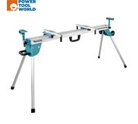 Makita WST07 Mitre Saw Stand