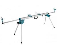 Makita Wst07 Extendable Foldable Mitre Saw Stand