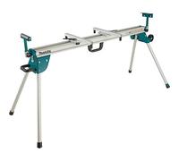Makita WST07 Universal Mitre Saw Stand