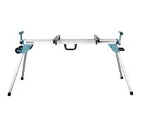 Makita WST07 Mitre Saw Stand