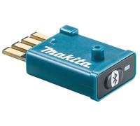 makita WUT01 Bluetooth-Adapter NEW