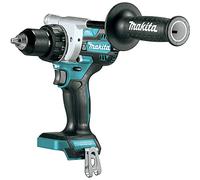 Makita XFD14Z 18V LXT® Lithium-Ion Brushless Cordless 1/2" Driver-Drill, Tool Only