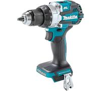 Makita XFD16Z 18V LXT® Lithium-Ion Brushless Cordless 1/2" Driver-Drill, Tool Only