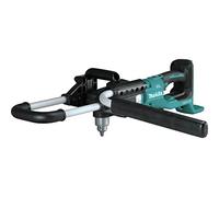 Makita XGD01Z 36V (18V X2) LXT® Brushless Earth Auger, Tool Only