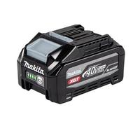 Makita XGT 40Vmax Battery 40V 4.0Ah Li-ion LED Indicator MAKBL4040F