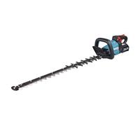 Makita XGT 40Vmax BL Hedge Trimmer 40V Bare Unit Blade Length 75cm MAKUH007GZ