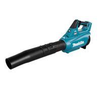 Makita XGT 40Vmax BL Leaf Blower 40V Bare Unit Brushless Motor MAKUB001GZ