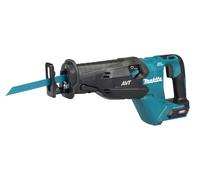 Makita XGT 40Vmax BL Reciprocating Saw 40V Bare Unit Brushless Motor MAKJR002GZ