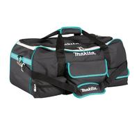 Makita XGT Black Tool Bag 832366-8