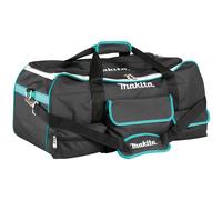 Makita 832366-8 Large Tool Bag 700 X 320 X 310Mm