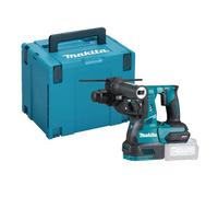 Makita HR003G 40v Max XGT Cordless Brushless SDS Plus Drill No Batteries No Charger Case