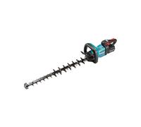 Makita UH006GZ 40V Max Li-ion XGT Brushless 60cm Hedge Trimmer - Batteries and Chargers Not Included