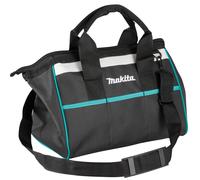 Makita XGT Small Tool Bag