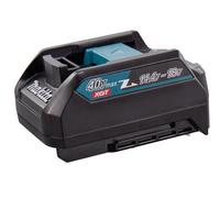 Makita XGT to LXT Charger Adaptor For Charging 14.4V / 18V ADP10