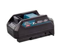 Makita XGT to LXT Charger Adaptor For Charging 14.4V / 18V ADP10