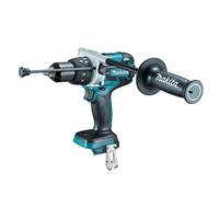 Makita xph07z - Cordless