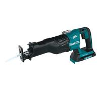 Makita XRJ06Z 18V X2 LXT Lithium-Ion (36V) Brushless Cordless Recipro Saw by Makita