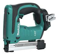 Makita XTS01Z 18V LXT Crown Stapler