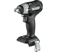 makita XWT13ZB 18V LXT Sub-Compact 1/2" Impact Wrench Only