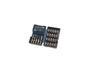 Makita Zubehör - Bohrerbit-Set B-49921
