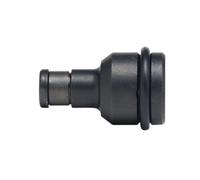 Makita134873-0 Bit Adapter Assembly