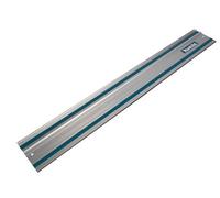 Makita 1.4m Guide Rail for SP6000K1 Saw