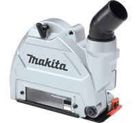 Makita196845-3 Dust Collecting Cover