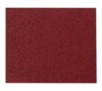 Makita Palm Sanding Sheets 114mm x140mm 120g Pack of 50