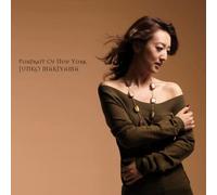 Makiyama Junko - Portrait of New York