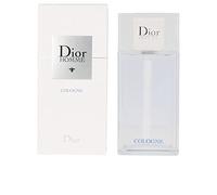 DIOR Dior Homme Cologne eau de cologne for men 200 ml