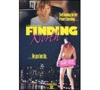 Makkena - Finding North [DVD] [1999] [US Import] [NTSC]