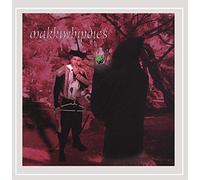 MAKKIWHIPDIES - His Name Is Nnnnnn-A Musical Extravaganza