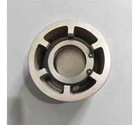 MAKO AIRTEK Check Valve Compatible with Ingersoll Rand (39481155)