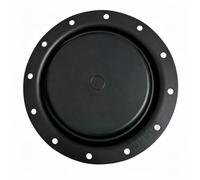 MAKO AIRTEK Diaphragm Compatible with Fisher (2E800002202)