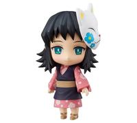 Makomo Nendoroid Action Figure 10 cm (Demon Slayer: Kimetsu no Yaiba)