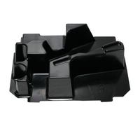 MAKPAC 837671-8 Inner Tray Inlay Makpac Type 3 Case DTM50 BTM50 DTM51