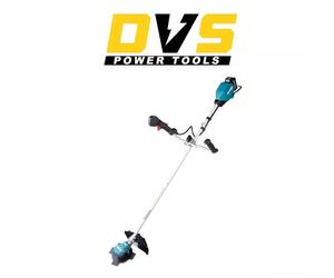 Maktia 40V UR002GZ01 Cordless Brush Cutter U-grip Bare Unit