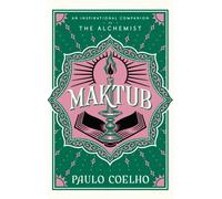 Maktub